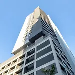 Studio Em Pinheiros Prox A Faria Lima Com Cama Queen